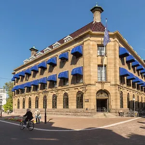 Indigo - Palace Noordeinde By Ihg 4* L'Aia