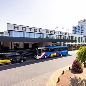 Otel Der Valk Schiphol, Hoofddorp