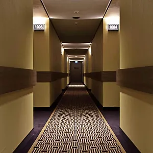 Riva - Delft 4* L'Aia